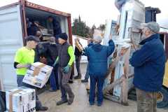 7f159639-aabc-4c43-9b83-c3a324b98c56