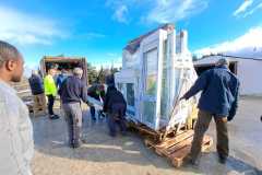 86ffdd19-7479-4f0c-8f53-3587b8d7fc91