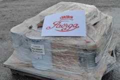 9a9dd389-aa0d-4118-84e0-173d3470f513