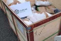 a36fe08f-dfdc-4bc0-9efd-d001f3646f8c