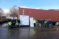 b0cfb4a8-1354-478a-a108-d52d7f5bfeb8