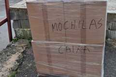 b84613f4-6011-4b47-908d-c1ba408996b2