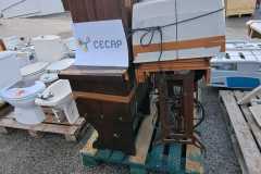 d340fbe1-71e5-4b98-a7ff-8251ec109980