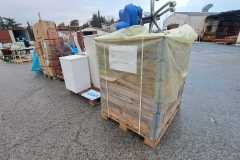 de61eaf3-516a-42f0-b9cb-03cb3d10a8f6