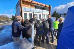 e9ba32e4-f149-4050-872e-1133907cddd8