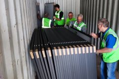 IMG_20250913_085853-Grande