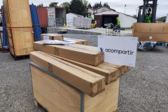 IMG_20250913_090120-Grande