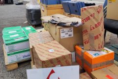 IMG_20250913_090251-Grande