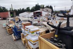 IMG_20250913_091102-Grande