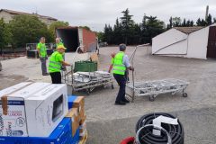 IMG_20250913_091530-Grande