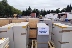 IMG_20250913_092130-Grande