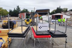 IMG_20250913_092219-Grande