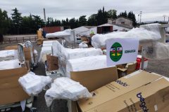 IMG_20250913_092419-Grande