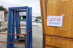 IMG_20250913_092705-Grande