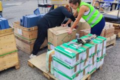 IMG_20250913_094958-Grande