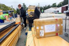 IMG_20250913_095050-Grande