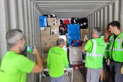 IMG_20250913_095220-Grande