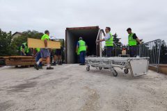 IMG_20250913_100204-Grande