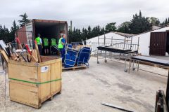 IMG_20250913_104458-Grande