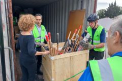 IMG_20250913_105028-Grande