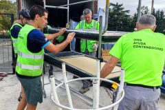 IMG_20250913_105103-Grande