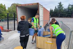 IMG_20250913_105512-Grande