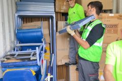 IMG_20250913_114324-Grande