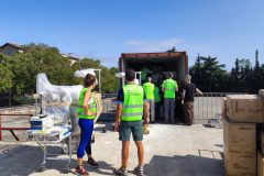 IMG_20250913_120934-Grande