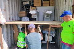 IMG_20250913_123057-Grande