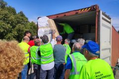 IMG_20250913_123632-Grande