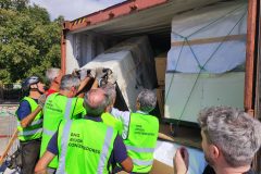 IMG_20250913_124844-Grande