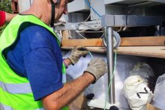 IMG_20250913_125516-Grande