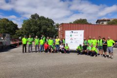 IMG_20250913_131114-Grande