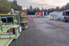 IMG_20251025_084939-Grande