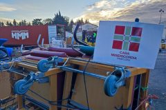 IMG_20251025_090649-Grande