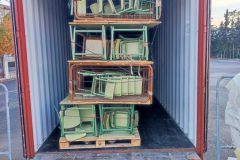 IMG_20251025_090810-Grande