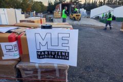 IMG_20251025_090928-Grande