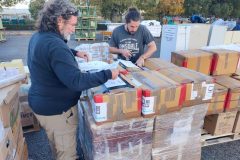 IMG_20251025_091016-Grande