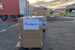 IMG_20251025_091932-Grande