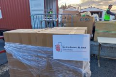 IMG_20251025_092013-Grande