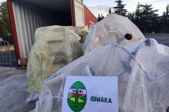 IMG_20251025_092125-Grande