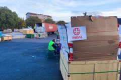 IMG_20251025_092239-Grande