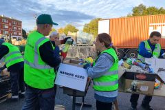 IMG_20251025_092601-Grande