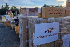 IMG_20251025_092857-Grande