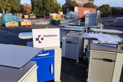 IMG_20251025_093054-Grande