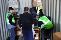 IMG_20251025_093201-Grande