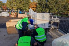 IMG_20251025_093227-Grande