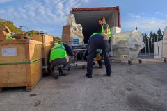 IMG_20251025_093244-Grande