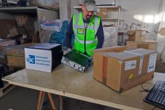 IMG_20251025_093803-Grande