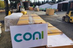 IMG_20251025_094047-Grande